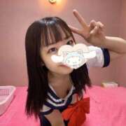 ヒメ日記 2025/06/14 10:30 投稿 ツバキ ファーストレディー