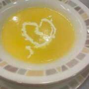 ヒメ日記 2025/06/21 09:15 投稿 ツバキ ファーストレディー