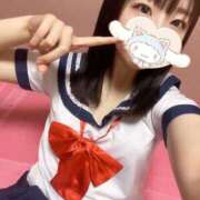 ヒメ日記 2025/06/27 22:53 投稿 ツバキ ファーストレディー