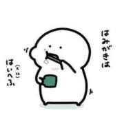 ツバキ 久々の💭 ファーストレディー