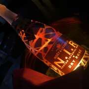 ヒメ日記 2025/08/02 19:29 投稿 まる タオパイパイ