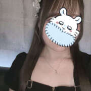 ヒメ日記 2025/10/01 00:00 投稿 まる タオパイパイ