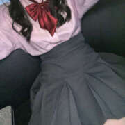 ヒメ日記 2025/10/02 20:57 投稿 まる タオパイパイ