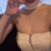 ヒメ日記 2025/10/03 20:05 投稿 まる タオパイパイ