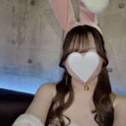 ヒメ日記 2025/10/29 20:30 投稿 まる タオパイパイ