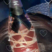 ヒメ日記 2025/11/04 20:23 投稿 まる タオパイパイ