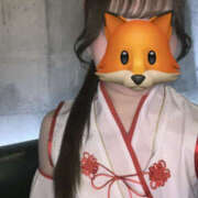 ヒメ日記 2025/11/05 21:25 投稿 まる タオパイパイ