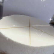 ヒメ日記 2025/11/10 20:41 投稿 まる タオパイパイ