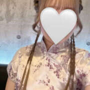 ヒメ日記 2025/11/25 20:09 投稿 まる タオパイパイ