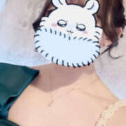 ヒメ日記 2025/12/01 22:12 投稿 まる タオパイパイ