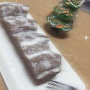 ヒメ日記 2025/12/03 20:17 投稿 まる タオパイパイ