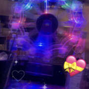 まる キラキラ〜🎡✨ タオパイパイ