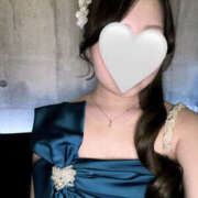 ヒメ日記 2026/01/06 23:45 投稿 まる タオパイパイ