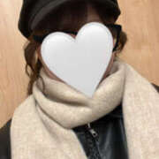 ヒメ日記 2026/01/16 21:28 投稿 まる タオパイパイ