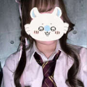 ヒメ日記 2026/01/17 19:00 投稿 まる タオパイパイ