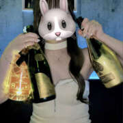 ヒメ日記 2026/03/02 21:48 投稿 まる タオパイパイ