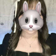 ヒメ日記 2026/03/10 20:22 投稿 まる タオパイパイ