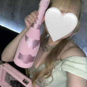 ヒメ日記 2026/04/04 21:55 投稿 まる タオパイパイ