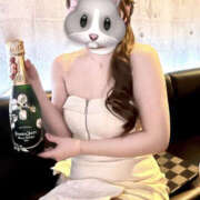 ヒメ日記 2026/04/16 21:52 投稿 まる タオパイパイ