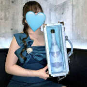 ヒメ日記 2026/04/28 20:43 投稿 まる タオパイパイ