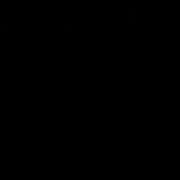 ヒメ日記 2025/05/22 13:46 投稿 りょう びくびくサークル五反田店