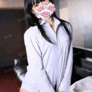 ヒメ日記 2025/05/23 07:02 投稿 りょう びくびくサークル五反田店