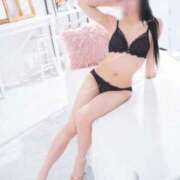 ヒメ日記 2025/05/24 00:07 投稿 りょう びくびくサークル五反田店