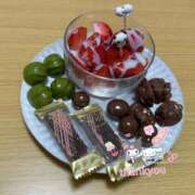 りょう お礼日記🍰🤍 びくびくサークル五反田店