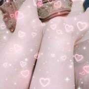 しゅり こんにちは〜 新宿女学園