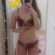 ヒメ日記 2025/06/15 08:31 投稿 チハル 煌-kirameki-