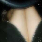 ヒメ日記 2025/06/28 00:51 投稿 チハル 煌-kirameki-