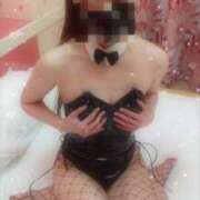 ヒメ日記 2025/06/29 09:02 投稿 チハル 煌-kirameki-