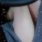 ヒメ日記 2025/07/13 19:18 投稿 チハル 煌-kirameki-