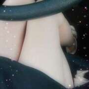 ヒメ日記 2025/08/31 18:49 投稿 チハル 煌-kirameki-