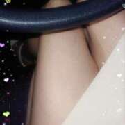 ヒメ日記 2025/09/06 01:57 投稿 チハル 煌-kirameki-