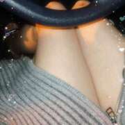 ヒメ日記 2025/09/21 21:17 投稿 チハル 煌-kirameki-