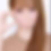 ヒメ日記 2025/10/11 15:28 投稿 チハル 煌-kirameki-