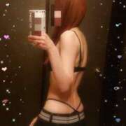 ヒメ日記 2025/10/19 09:02 投稿 チハル 煌-kirameki-