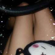 ヒメ日記 2025/10/22 21:24 投稿 チハル 煌-kirameki-