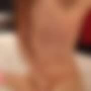 ヒメ日記 2025/11/01 01:51 投稿 チハル 煌-kirameki-