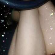 ヒメ日記 2025/11/02 18:50 投稿 チハル 煌-kirameki-