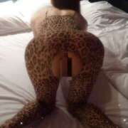 ヒメ日記 2025/11/09 09:14 投稿 チハル 煌-kirameki-