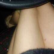 ヒメ日記 2025/11/09 20:53 投稿 チハル 煌-kirameki-