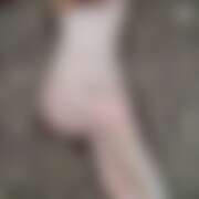 ヒメ日記 2025/11/11 23:15 投稿 チハル 煌-kirameki-