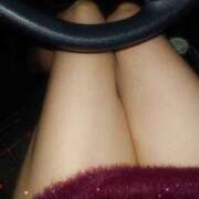 ヒメ日記 2025/11/12 23:09 投稿 チハル 煌-kirameki-