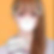 ヒメ日記 2025/11/14 19:59 投稿 チハル 煌-kirameki-