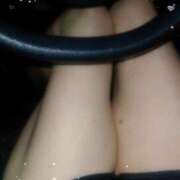 ヒメ日記 2025/11/16 19:39 投稿 チハル 煌-kirameki-