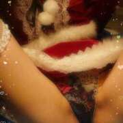 ヒメ日記 2025/11/30 09:39 投稿 チハル 煌-kirameki-