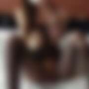 ヒメ日記 2025/12/03 12:00 投稿 チハル 煌-kirameki-