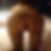 ヒメ日記 2025/12/09 00:00 投稿 チハル 煌-kirameki-